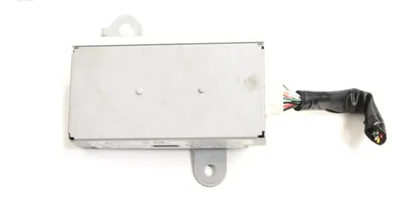 Lexus NX Other devices 8624078040