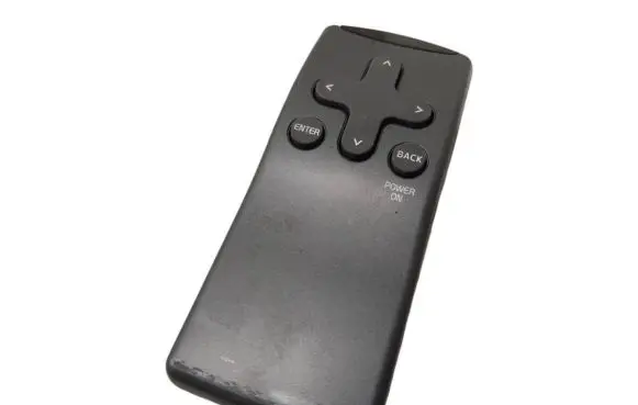 Multifunctional control switch/knob