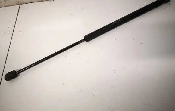 Mitsubishi Outlander Tailgate/trunk strut/damper 5802A007