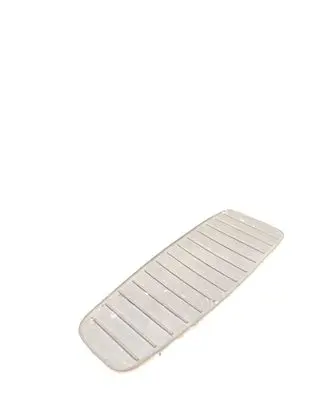 Porsche 911 991 Central console drawer/shelf pad 99152234900
