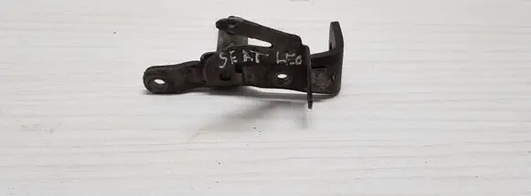 Other engine part