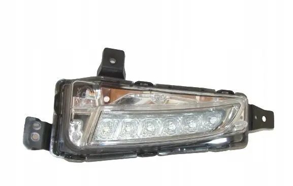Suzuki Vitara (LY) LED Daytime headlight 755700RL