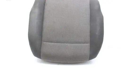 Opel Combo E Front driver seat 