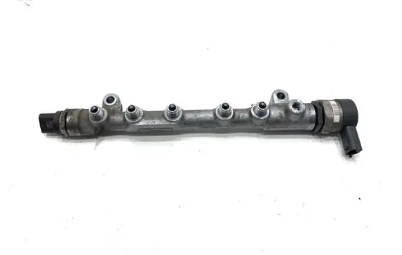 Opel Insignia B Fuel main line pipe 555169170445214414