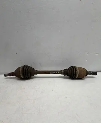 Renault Trafic III (X82) Front driveshaft 