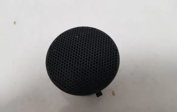 Opel Vectra C High frequency speaker in the rear doors 902275430421