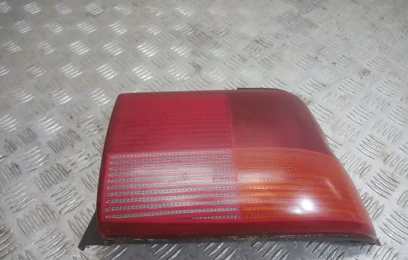 Ford Escort Rear/tail lights 93AG13A602AA
