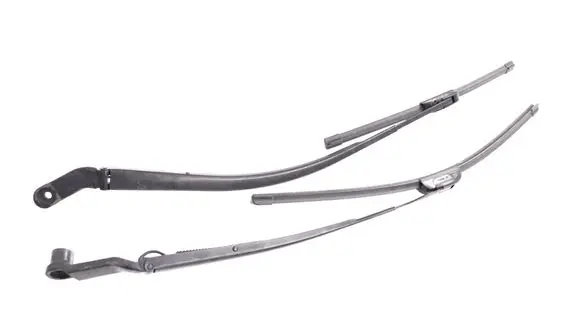Mazda 6 Windshield/front glass wiper blade 