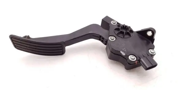 Subaru Legacy Accelerator throttle pedal 36010AG140 1988007120 09L01C00243