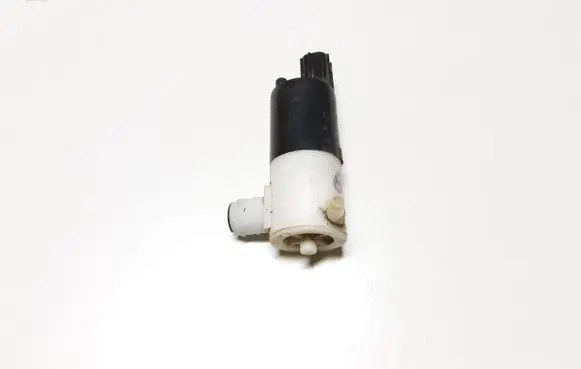 Jeep Grand Cherokee (WJ) Windscreen/windshield washer pump MWT