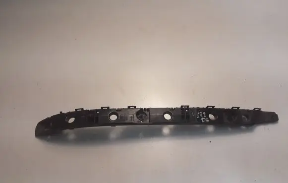 Nissan X-Trail T32 Rear bumper mounting bracket 852204CE0A