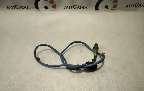 Porsche Cayenne (92A) Lambda probe sensor 94860613400