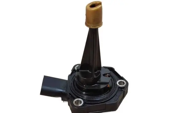Audi A7 S7 4G Oil level sensor 03C907660Q 6PR010418 6PR01041803