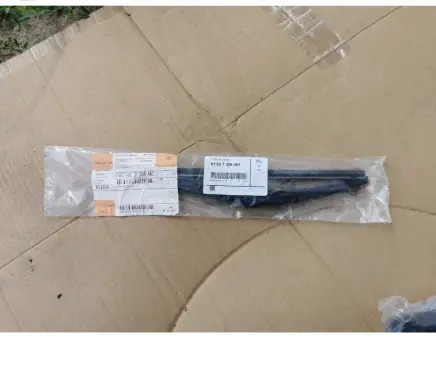 BMW i3 Rear wiper blade 7306461 61627306461