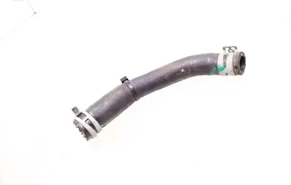 Tesla Model S Electric car engine cooling hoses/pipes 102854600B