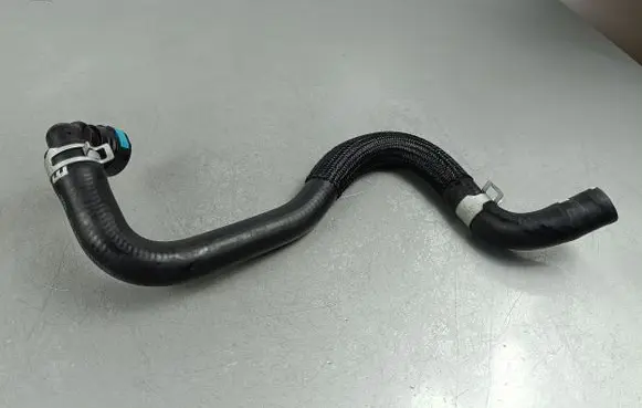 KIA Niro Coolant pipe/hose 25436AT000