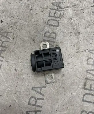Audi Q7 4M Fuse 4F0915519