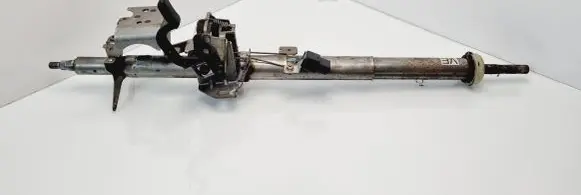 Subaru Forester SG Steering wheel axle
