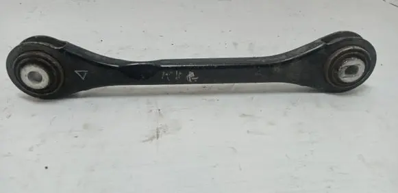Audi A6 S6 C7 4G Rear control arm 8K0501529L