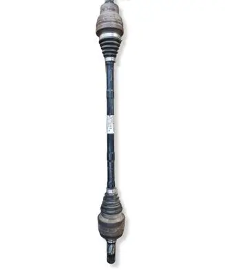 Volvo XC90 Rear driveshaft P30735565 1070808 T070808