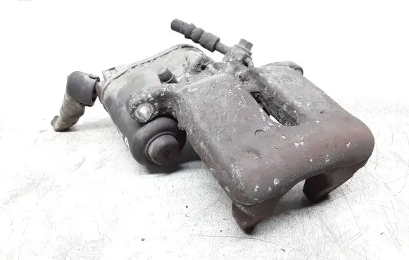 Volvo V60 Rear brake caliper