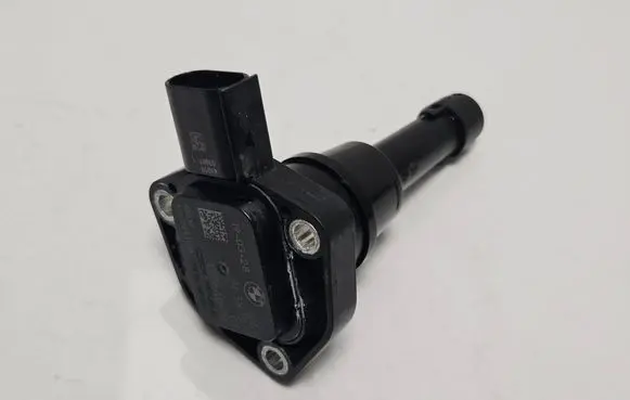 BMW X5 G05 Oil level sensor 8638757 13264014 A2C10853900