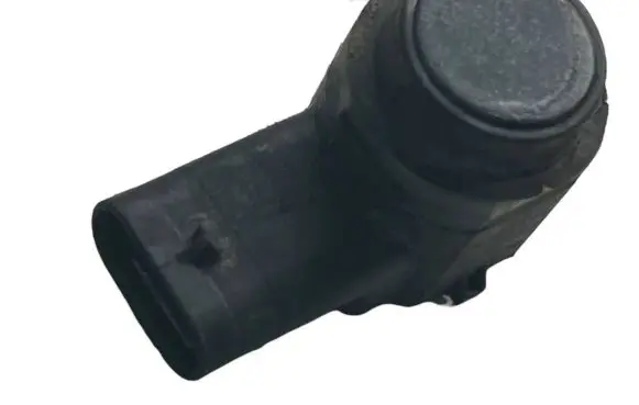 Volvo V60 Parking PDC sensor 31341343 0903122018 0129B