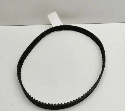 Volvo XC60 Timing belt 30777779