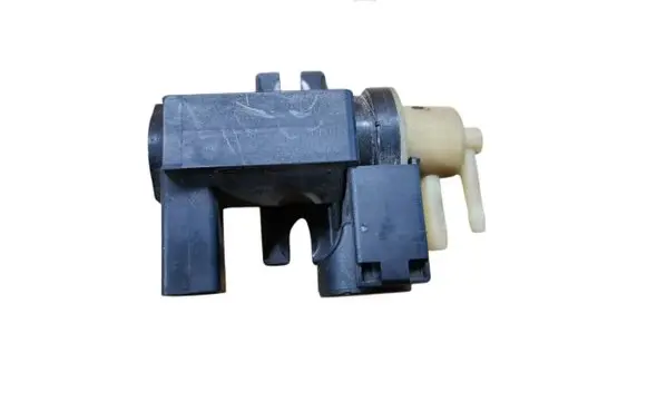 Volvo V40 Turbo solenoid valve 31293964 11T083 7202325