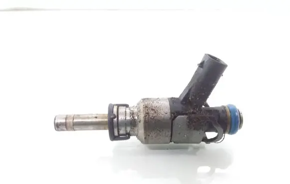 Audi A8 S8 D4 4H Fuel injector 2079036G
