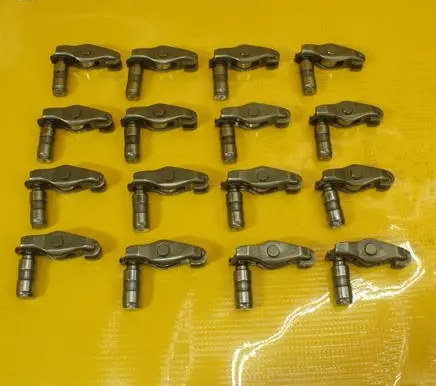 Jaguar XE Valve 078U0215D