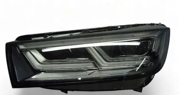 Audi Q5 SQ5 Headlight/headlamp 80A941033