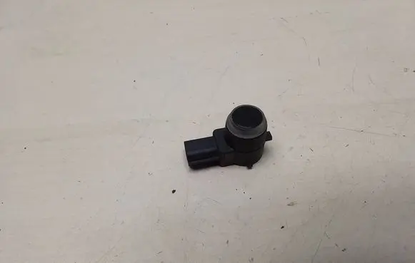 Opel Insignia A Parking PDC sensor 13300764 0263003868