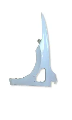 Volkswagen Golf VIII Fender 121212