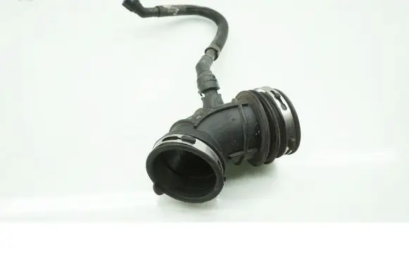 Ford Kuga III Air intake hose/pipe LX619R504MA