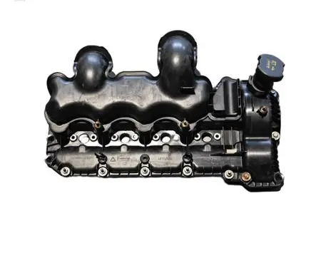 Land Rover Range Rover Sport L494 Rocker cam cover AL3Q9424HD