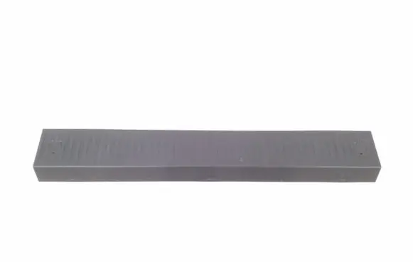 Mercedes-Benz B W246 W242 Other trunk/boot trim element A2466900940