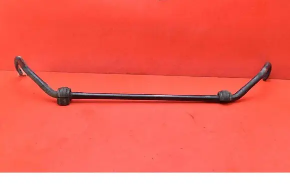 BMW 7 F01 F02 F03 F04 Front anti-roll bar/sway bar 