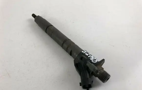Volvo V60 Fuel injector 31303238 H2788