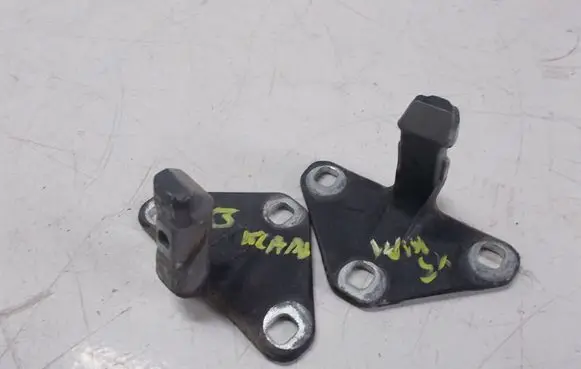 BMW X5 E70 Tailgate/trunk/boot hinge