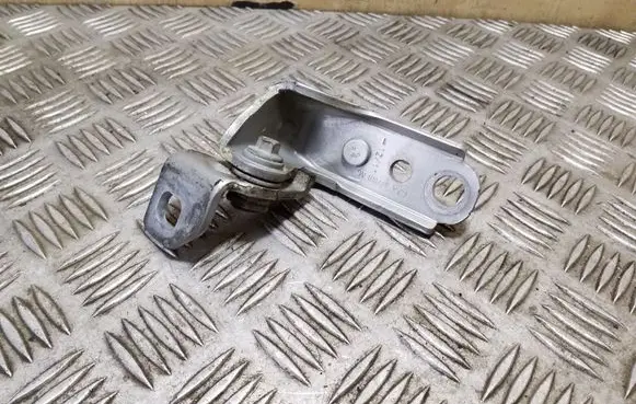 Ford Mondeo MK V Front door upper hinge CJ54S22801AC