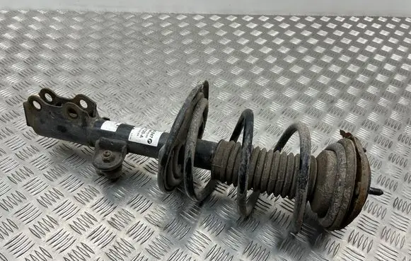 Toyota RAV 4 (XA30) Front shock absorber/damper