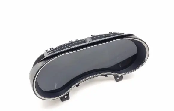 Dodge Durango III Speedometer (instrument cluster) 68402439AB P68402439AB 560417