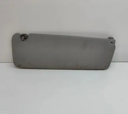 Fiat Talento Sun visor 6000617972