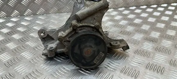 Mini Cooper Countryman R60 Water pump 782300803 262324