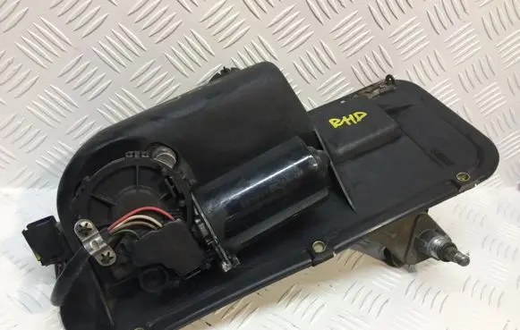 Jaguar XJ X308 Wiper motor GNC8973AA