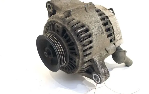 Honda CR-V Generator/alternator 102211-1860