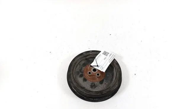 Volvo XC40 Crankshaft pulley 31359414