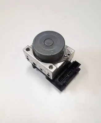 Renault Megane II ABS Pump 0265232067 7701062932 7701067590