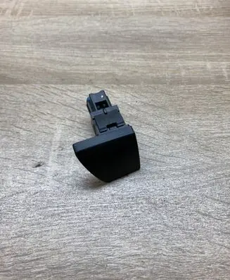 Peugeot 307 Other switches/knobs/shifts 96394787XT
